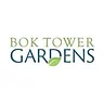 Bok Tower Gardens