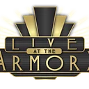 Live at the Armory