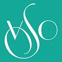 Virginia Symphony Orchestra logo