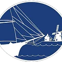 Brewster Historical Society Farmers Market