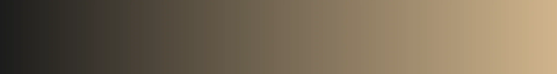 Crooked Creek Brewery