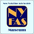 New York Fine Arts Society