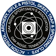 Oak Ridge Sportsmen's Association