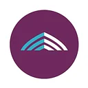 Berkshire Athenaeum