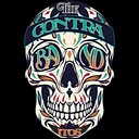 Contrabanditos