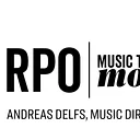 Rochester Philharmonic Orchestra Concert