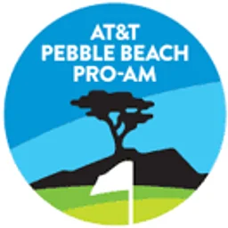 AT&T Pebble Beach Pro-Am