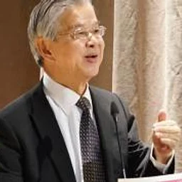 A Chinese-Language Music Appreciation Le...