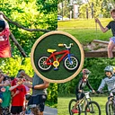 Explore Coler Summer Camp