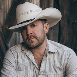 Justin Moore