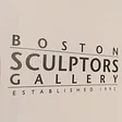 Boston Sculptors Gallery