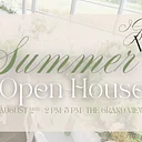Summer Open House