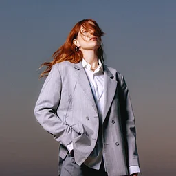 Laurel Halo presents Atlas Live
