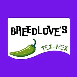 Breedlove's Tex-Mex