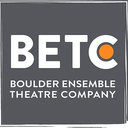 Boulder Ensemble Theatre Company (BETC): The Sound Inside