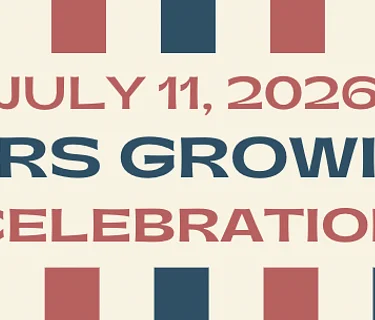 Cheers to 11 years! Brewery Anniversary Party!
