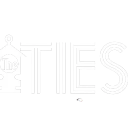 The Ties at Woodford Hall