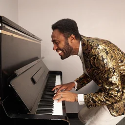 Dayramir González Quartet