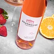 Boathouse Vineyards