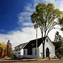 Grand Marais Art Colony