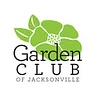 Garden Club of Jacksonville
