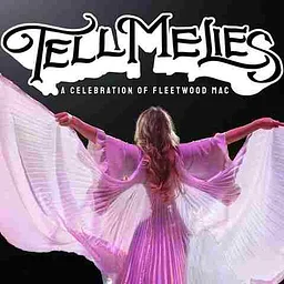 Tell Me Lies: A Tribute to Fleetwood Mac