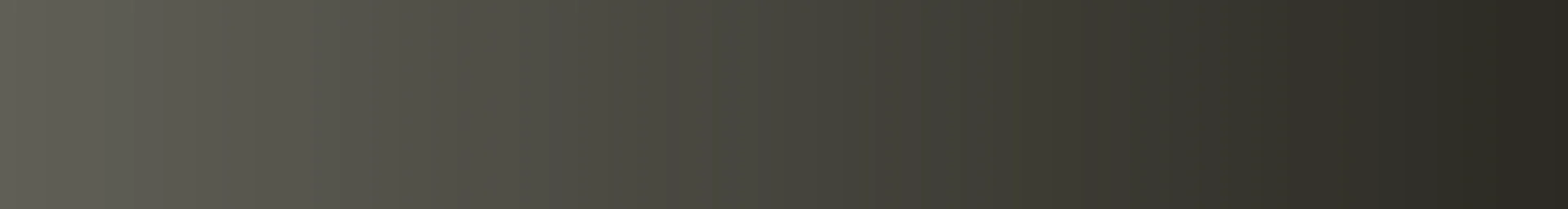 Stockton House Museum