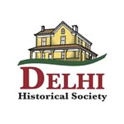 Delhi Historical Society