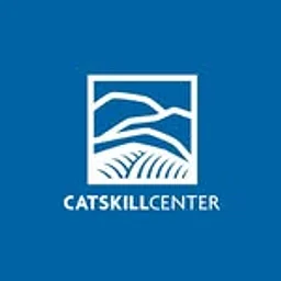 Catskill Center