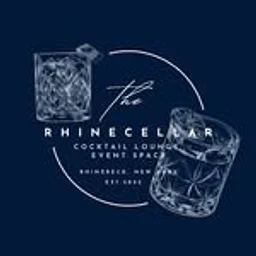 RhineCellar