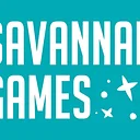 Savannah Lion Games