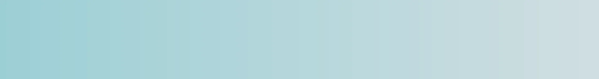 The Heron Farm & Event Center