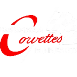 Suburban Corvettes of Minnesota aka SCM