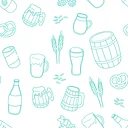 Beer School – Free All Grain Brewing Demo