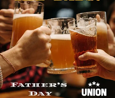 Father's Day