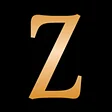 Zeffiro's Pizzeria Downtown