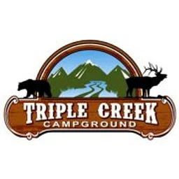 Triple Creek Campground