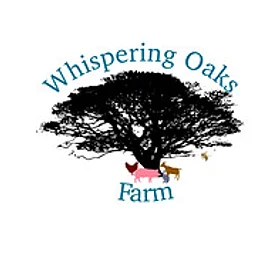 Whispering Oaks Farm