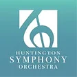 Huntington Symphony Orchestra