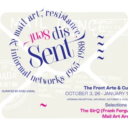 Linocut Printmaking Workshop