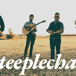 STEEPLECHASE WEDNESDAY NOVEMER 11 at 7pm 2026