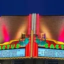 Cactus Theater