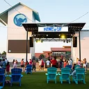 Live Music at The Hangout