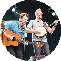 HOWLEY Crystal Ballroom at Somerville Theatre