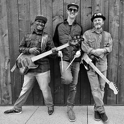 Summer Afternoon Club | CB3