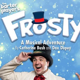 Frosty: A Musical Adventure