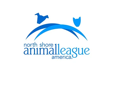 North Shore Animal League America at Petco, Larchmont