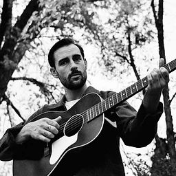 Robert Ellis