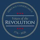 Celebrating 250 Years: Voices of the Revolution Panel Discussion