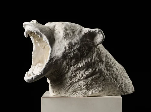 Sculpture Workshop & Multi-week Intensive (Ages 13-18)